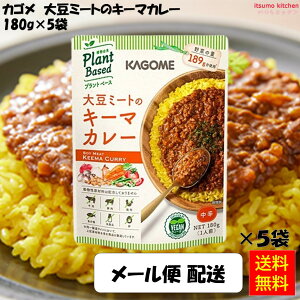 yz[֔z 哤~[g̃L[}J[ 180g×5 JS