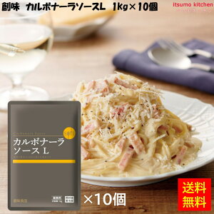 yzJ{i[\[X L 1kgx10 nHi