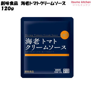 CVg}gN[\[X 120g nHi