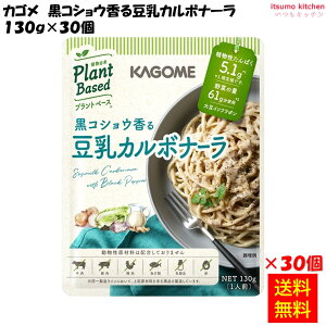 yzRVE铤J{i[ 130gx30 JS