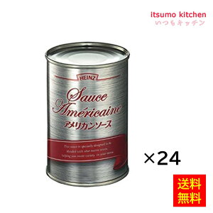 yz7 AJ\[X 280gx24 nCc{