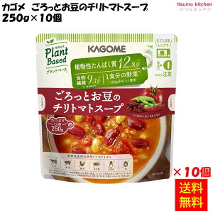 yzƂ̃`g}gX[v 250gx10 JS