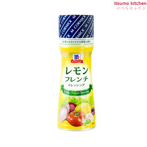 t`hbVO 150ml }R[~bN ELHi