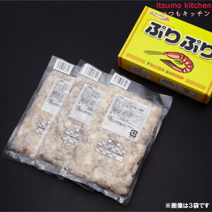 Ⓚ oiCނCV 31/40 600g ɗm