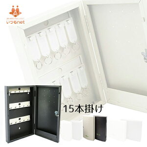 K L[{bNX ̏h 15{| DKB-15 t