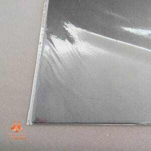 K L[{bNXp}OlbgV[g  10{ 15{|p