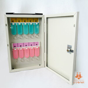 K L[{bNXTATA fW^L[{bNXNKB^ 10{| _C