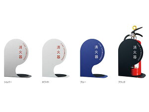 Ί{bNX FEB-FG350 ی^