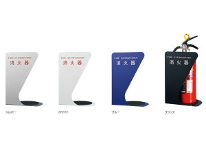 Ί{bNX FEB-FG350 Op^