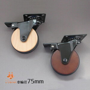 S Xgbp[t v[g ؐ ݎ LX^[ 75 Nۏؕt