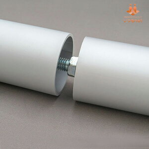 ڑp{g e[u \t@r p[c ړItbg