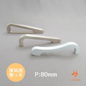 NCH A[g nh  80 rXsb`80mm