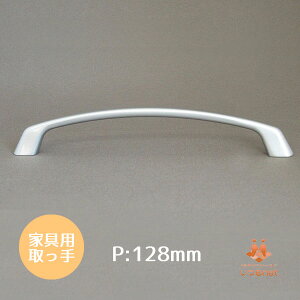 XA[`nh  128 rXsb`128mm