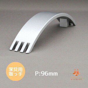 FC0002 ChA[`nh  96 rXsb`96mm