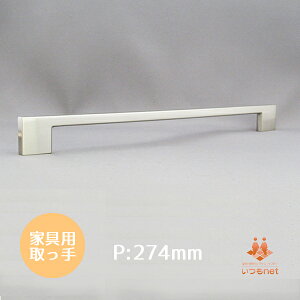 R^X^_[hnh  274 rXsb`274mm