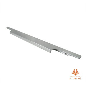 ���C������ 396mm (P317mm) �Ή�����25mm���� �����