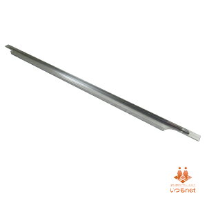 C 796mm (P715mm) Ή25mm 