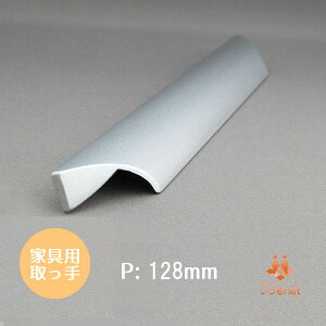 FC0001 DF-36nh  128 rXsb`128mm