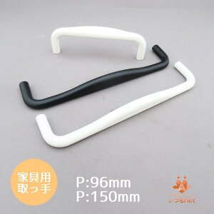 }bgnh  96 150 rXsb`96mm 150mm