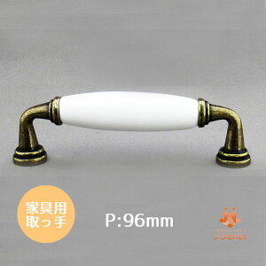 AeB[NZ~bN nh  96 rXsb`96mm