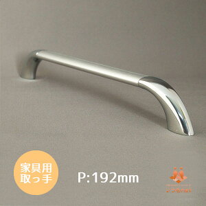 �R���r �ȉ~�O���[�u�n���h�� ����� 192 �r�X�s�b�`192mm