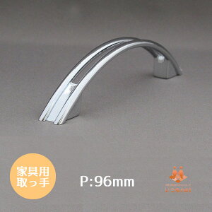 FC0012 _uA[`nh  96 rXsb`96mm