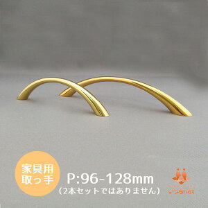 A[`nh2033ȉ~  96 128 rXsb`96mm 128mm