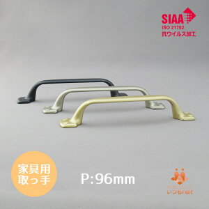 RہERECX gN nh  96 rXsb`96mm