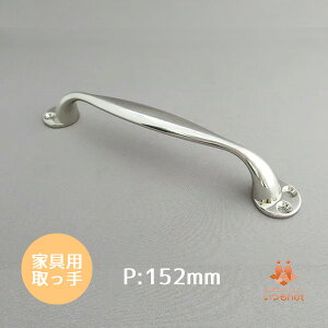 �������n���h�� ����� 152 �r�X�s�b�`152mm