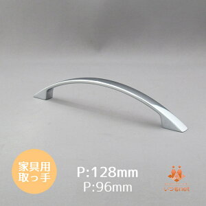 A[`nh  96 128 rXsb`96 128mm