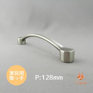 ۃA[`nh  128 rXsb`128mm