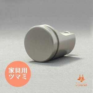 �~���c�}�~ �m�u �܂� �����