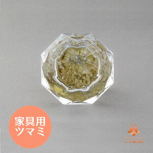 �J�b�g�A�N�����m�u�� �c�}�~ �܂� �����