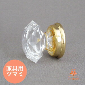 �J�b�g�A�N�����m�u �c�}�~ �܂� �����