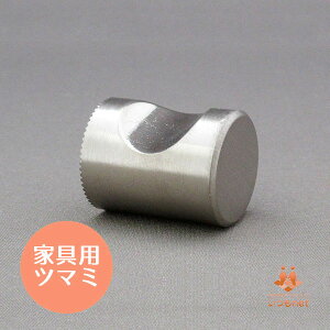 C�c�}�~ �m�u �܂� �����