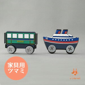 ���o�[ �c�}�~ �̂���� �m�u �܂� �����