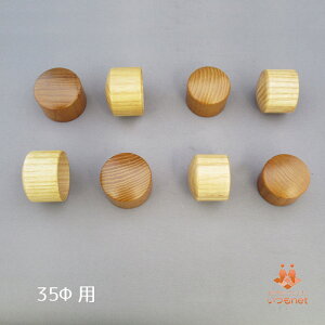 K 35mm ؐ 肷pGhLbv AE^ 35U