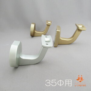 35U uPbgE肷 MF35-WM MF35-WK  ǕtuPbg 35mm [NXւȒP EVXe]