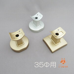 35U 肷uPbgE肷  }ؗp MF35-SM MF35-SK [NXւȒP EVXe]