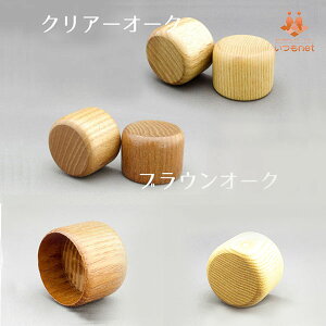 35U ؐ 肷pGhLbv 2