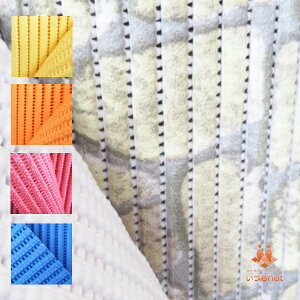 K 1m:D݃TCY mXbv \ }bg 130cm 5mm