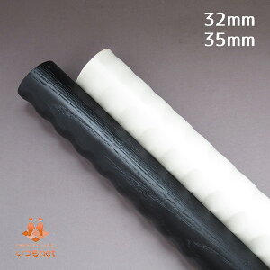 K 32mm 35mm WN_^ fBv^Cv肷 4000mm