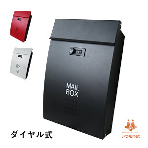 [{bNX V[Y _C SHPB06 J[[{bNX