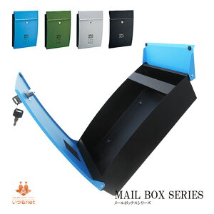 [{bNX V[Y N[J[ SHPB05A J[[{bNX