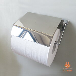 UNION jA[g y[p[z_[ AUS2003M-012