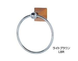 K ؐ ^IO p tFCX^I ^I|