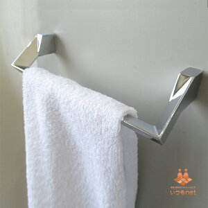 UNION jA[g ^Io[ ^I| AUS2002M-012