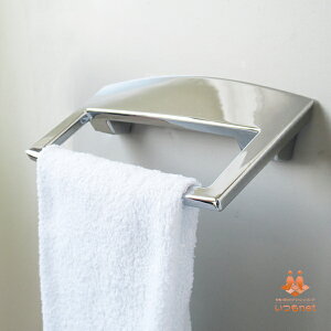 UNION jA[g ^I| ^IO AUS3007M-012