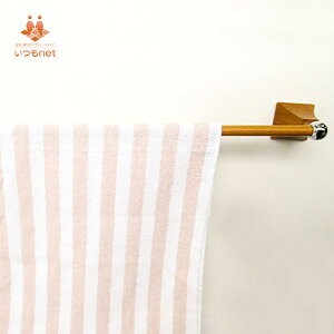 K ؐ ^I| oX^I W600 p