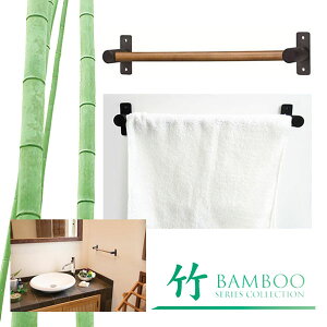 K | ^Io[ KSB-1 ^InK[